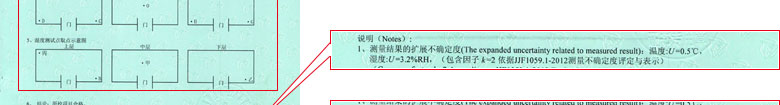 热工樱花草在线社区www日本视频证书报告结果页