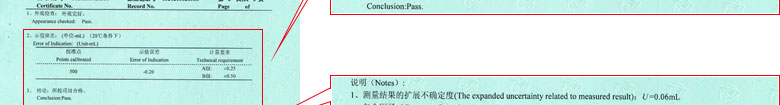 医疗樱花草在线社区www日本视频证书报告结果页